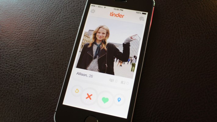 Appeals court rules that Tinder’s pricing violates age discrimination laws