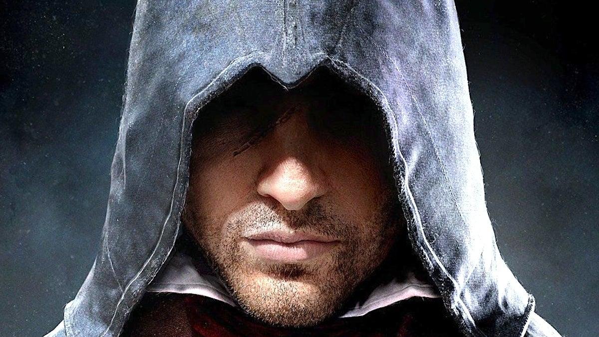 Assassin’s Creed Mirage Leak revela las primeras imágenes