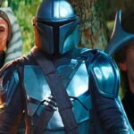 Boba Fett Episode 6 Proves Crossover Is Most Important Star Wars Project