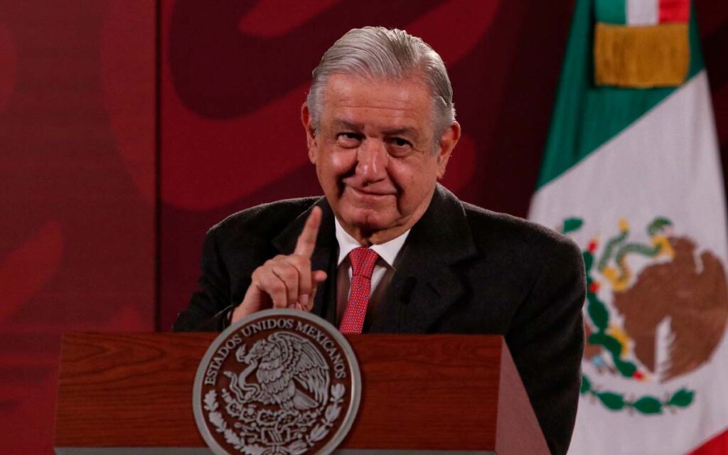 Canciller español llamó a Ebrard para aclarar 'pausa' planteada por AMLO