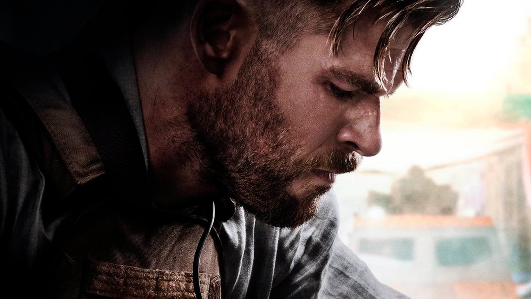 La franquicia a la que Chris Hemsworth podría volver si termina su camino como Thor
