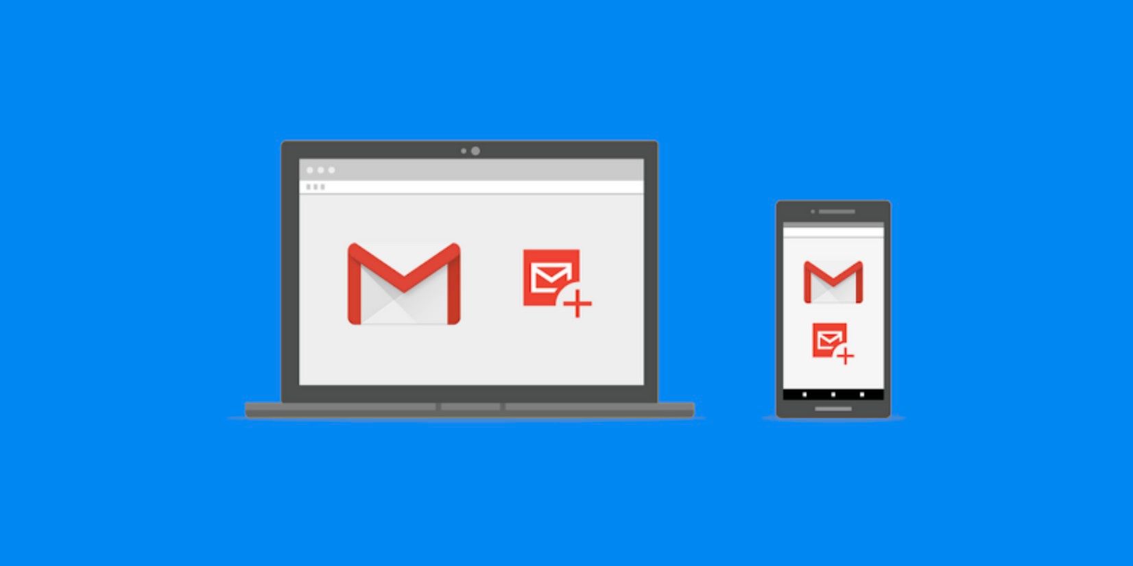 Cómo recuperar su cuenta de Gmail o Google