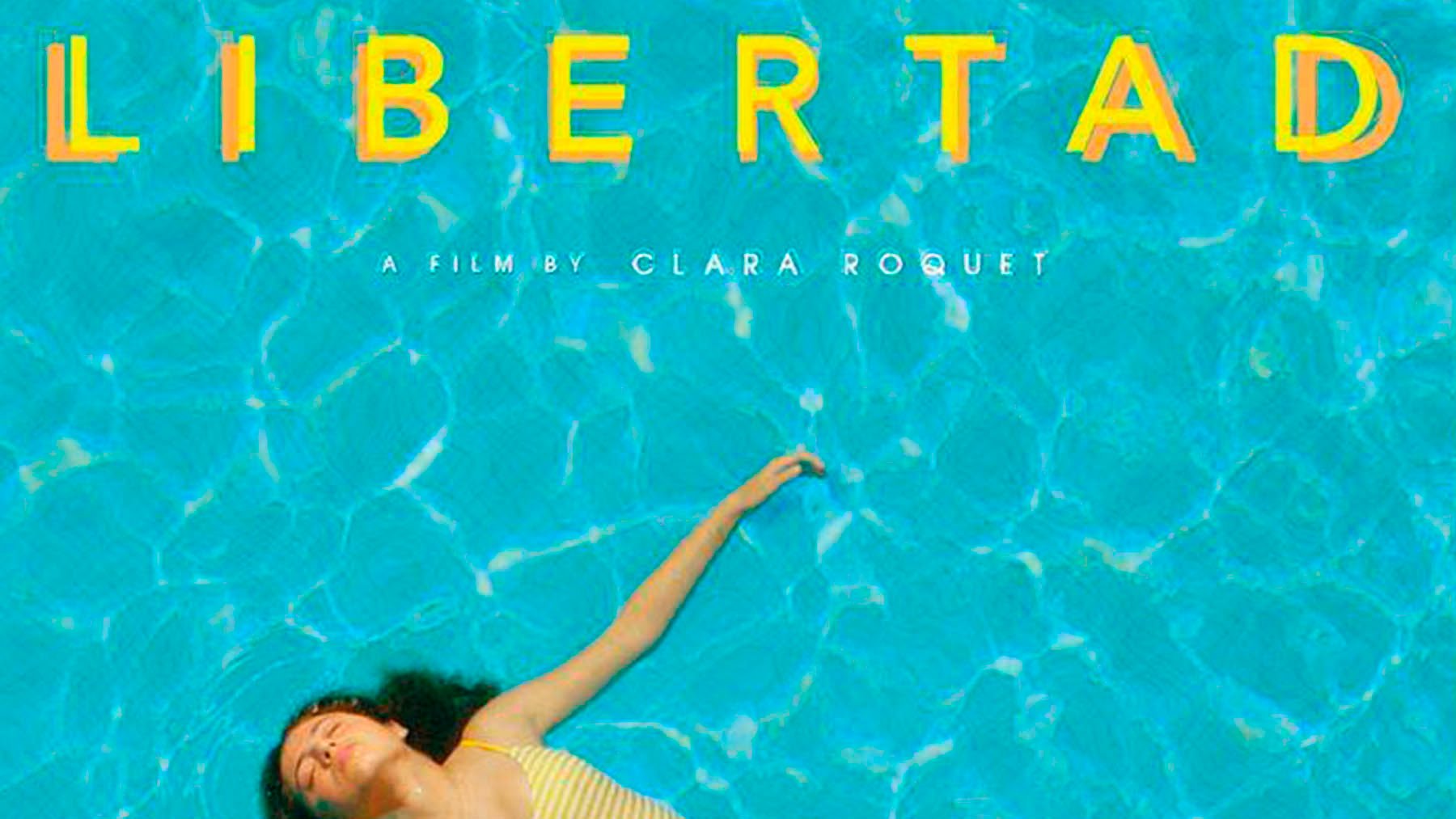 Crítica de ‘Libertad’, nominada a mejor película en los Premios Goya 2022