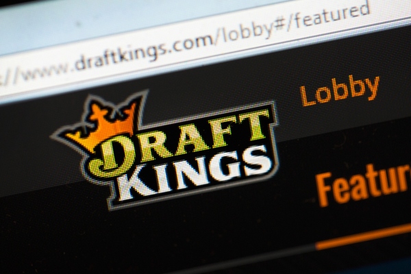 DraftKings está probando un concurso de fantasía centrado en un solo juego de la NFL