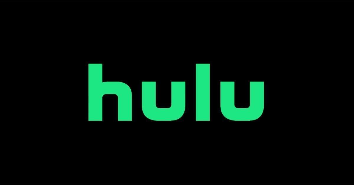 El gran cancelado por Hulu