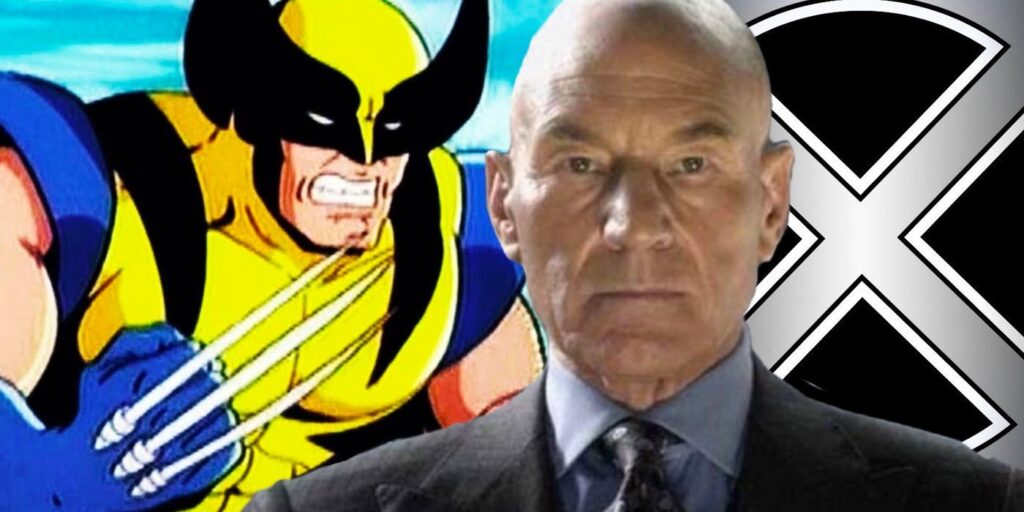 El reinicio de X-Men de Disney+ será completamente diferente a la mayoría de las historias de X-Men