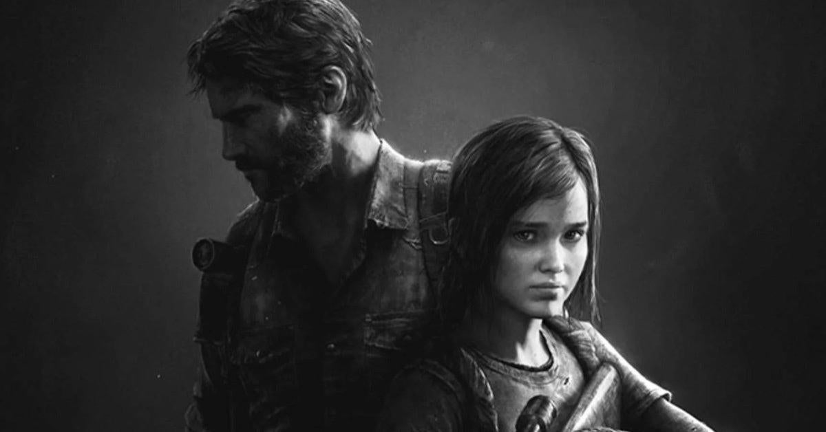 El remake de The Last of Us probablemente se lance en 2023