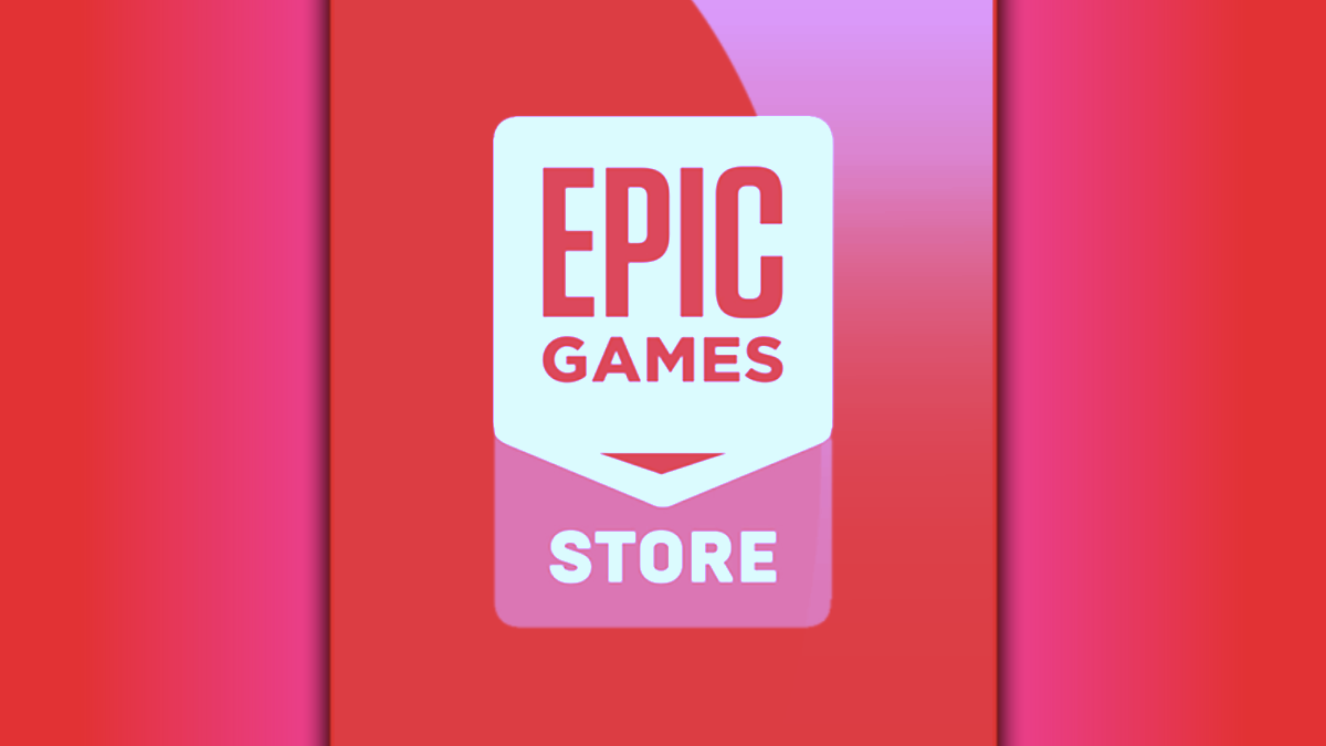 Epic Games Store hace que 2021 RPG sea completamente gratis
