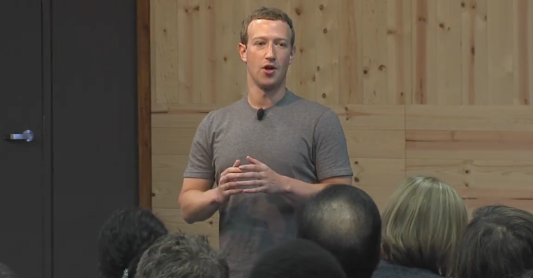 European, UK and US pols summon Zuckerberg as FTC eyes probe of Facebook over data violations