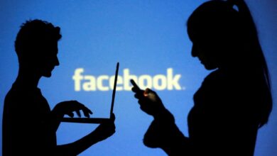 Facebook debería tomar medidas más duras contra el 'doxxing'