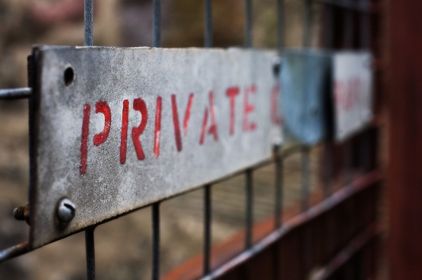 La nueva política anti-seguimiento de WebKit pone la privacidad a la par de la seguridad