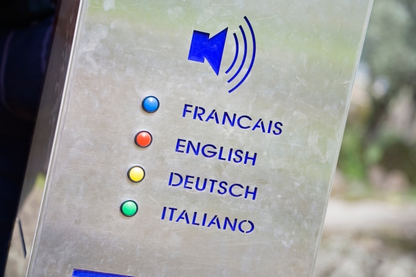 Fluent Forever recauda 4,9 millones de dólares para su sistema de aprendizaje de idiomas