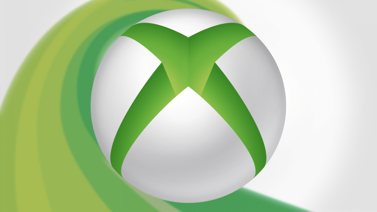 Los fanáticos de OG Xbox 360 reciben noticias decepcionantes de Microsoft
