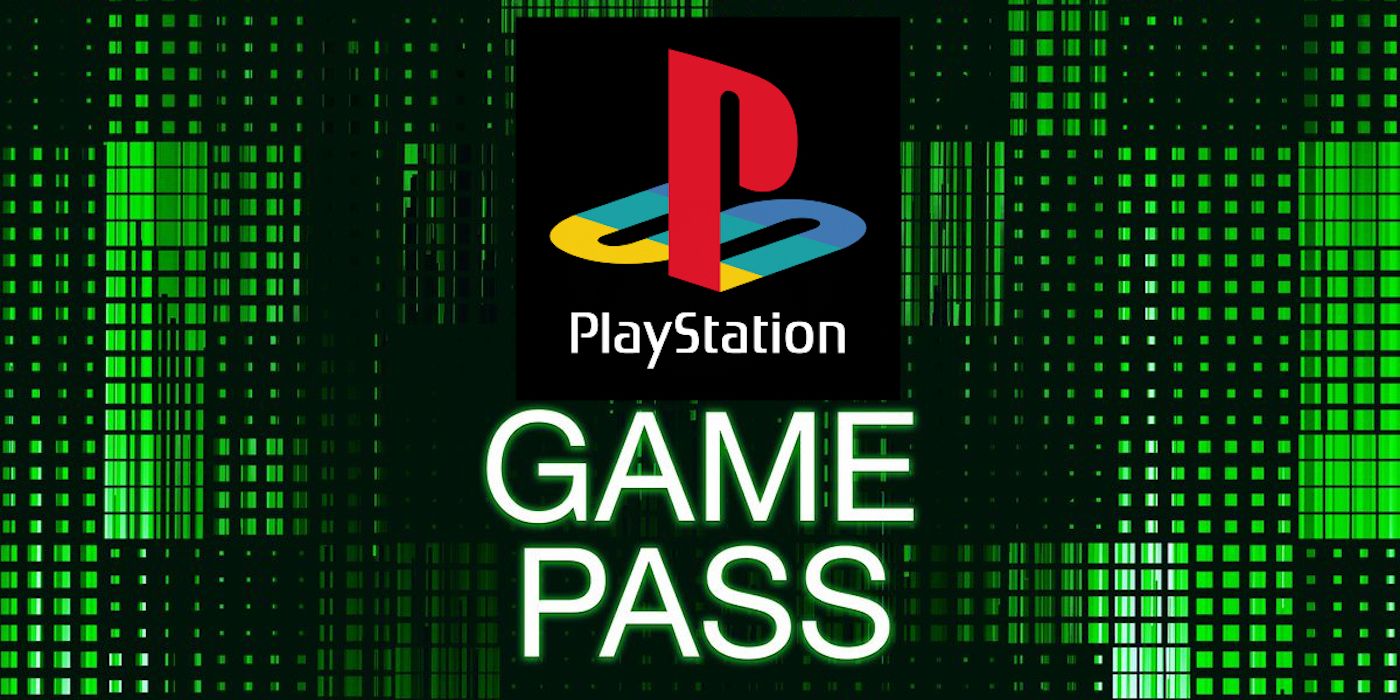 Game Pass Rival de PlayStation se lanzará pronto con juegos clásicos, por fuga