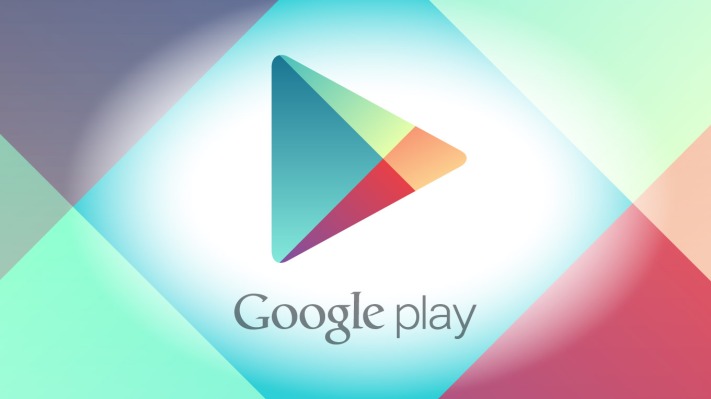 Google says it removed 700K apps from the Play Store in 2017, up 70% from 2016