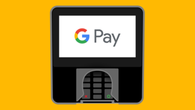 Google une sus diferentes plataformas de pago bajo la marca Google Pay