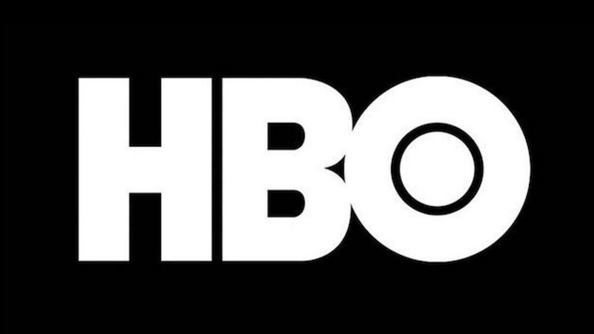 HBO cancela la aclamada nueva serie después de casi terminar la producción de la temporada 2