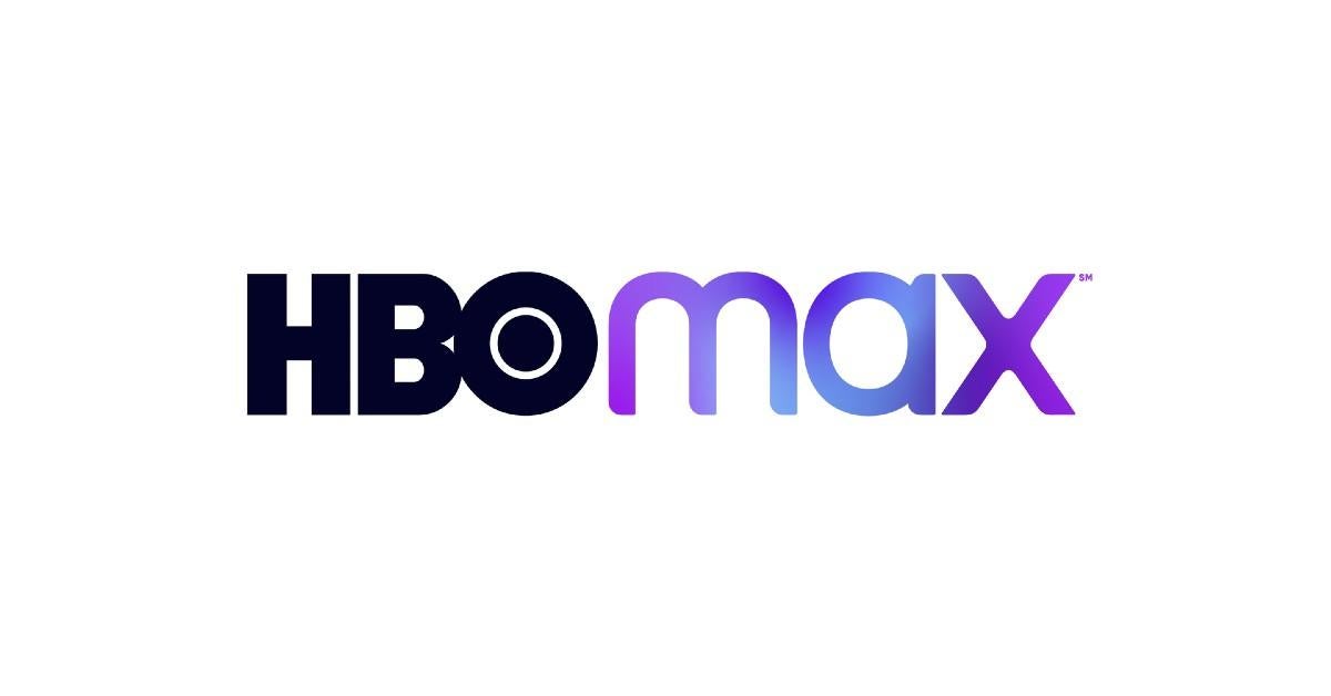 Todo lo que llega a HBO Max en mayo de 2022