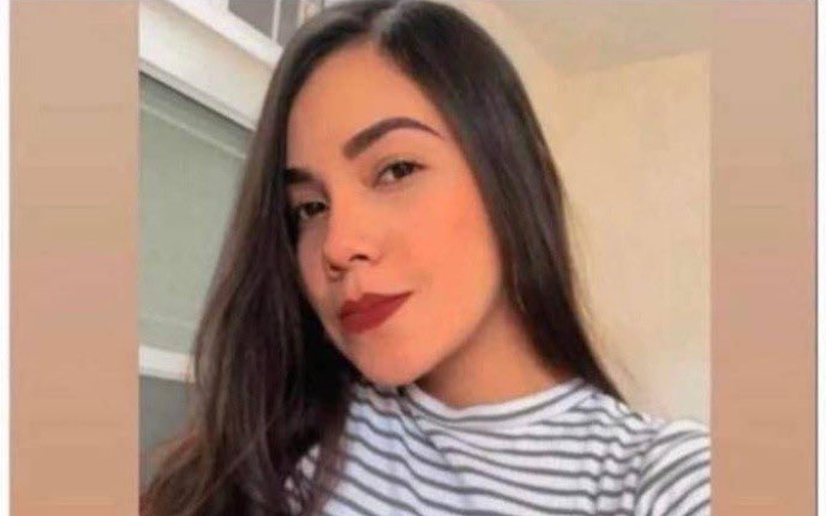 Hallan sin vida a Valeria, quinta víctima de secuestro en Zacatecas