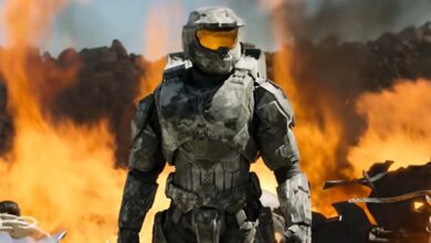 Halo Season 2 Renewal Confirmed Before Season 1 Premiere