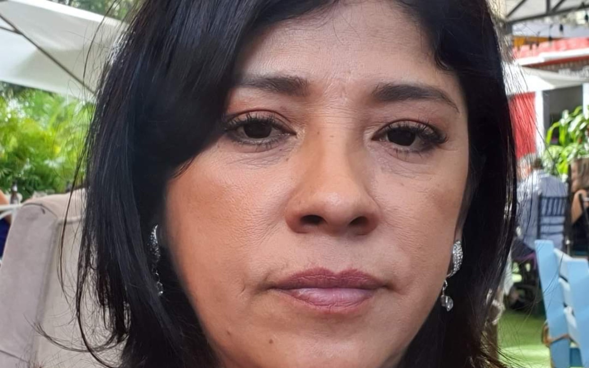 Hay tres líneas de investigación sobre asesinato de la activista Ana Luisa: Fiscalía de Morelos