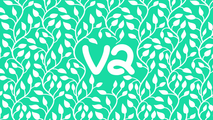 Here’s how Vine replacement v2 will work