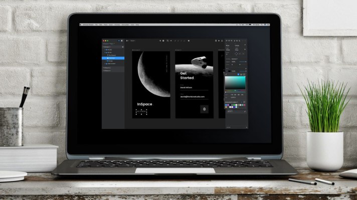 InVision launches Studio Platform, challenging Adobe with an open ecosystem