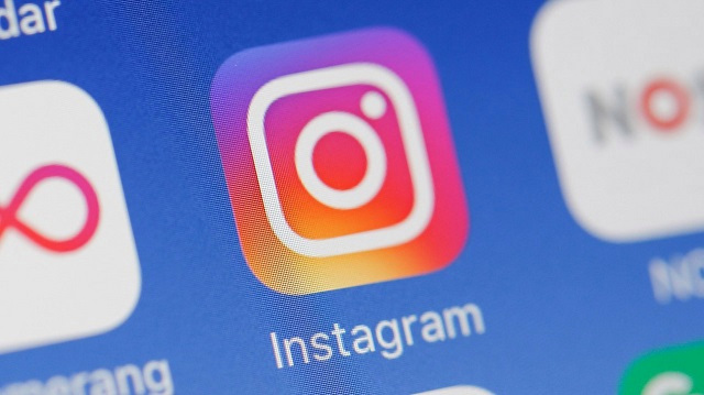 Instagram is testing screenshot alerts for stories