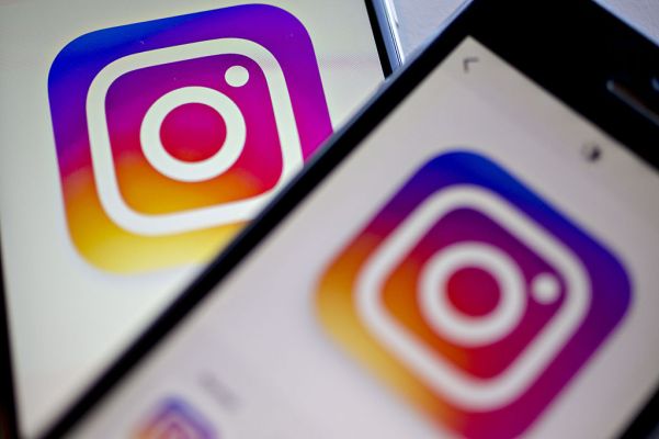 Ahora hay 25 millones de perfiles de negocios activos en Instagram