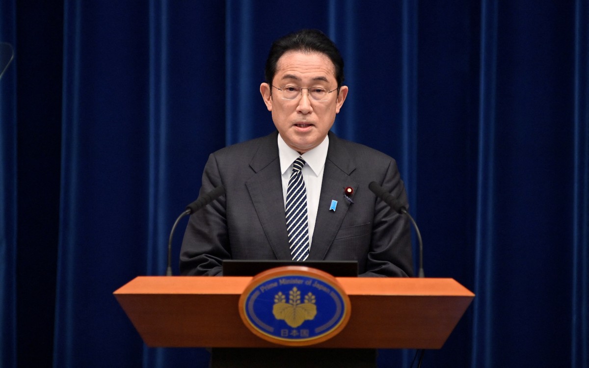 Japón relaja estrictos controles fronterizos Covid criticados por empresas y educadores