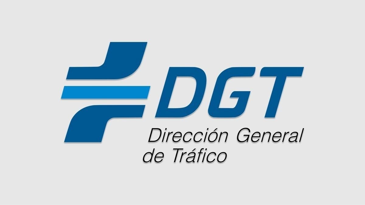 La DGT alerta de una nueva estafa de multas falsas, no piques