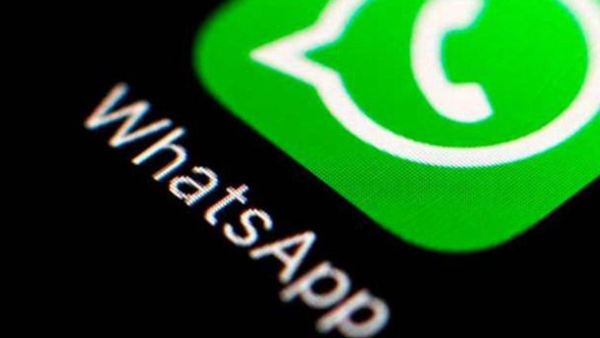 La Guardia Civil alerta del timo del código de 6 dígitos en WhatsApp
