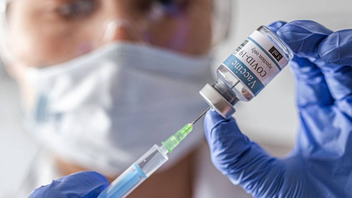 La OMS pone fecha a la llegada de la primera vacuna segura contra el coronavirus