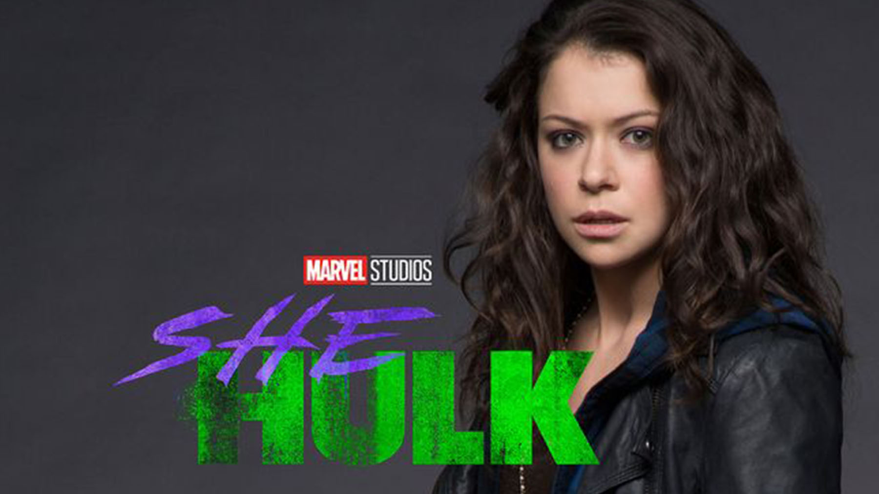 La directora de ‘She-Hulk’: «Marvel es uno de los entornos más colaborativos del mundo»