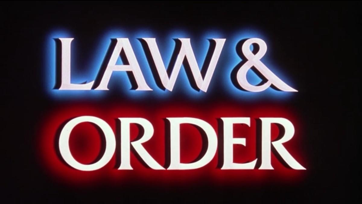La estrella original de Law & Order dice que la nueva temporada “hará que la gente arroje sus zapatos” en la televisión