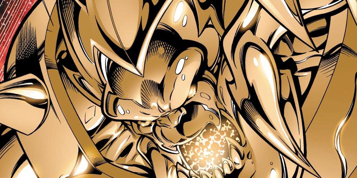 La forma más poderosa de Sabretooth destruiría a Wolverine en segundos
