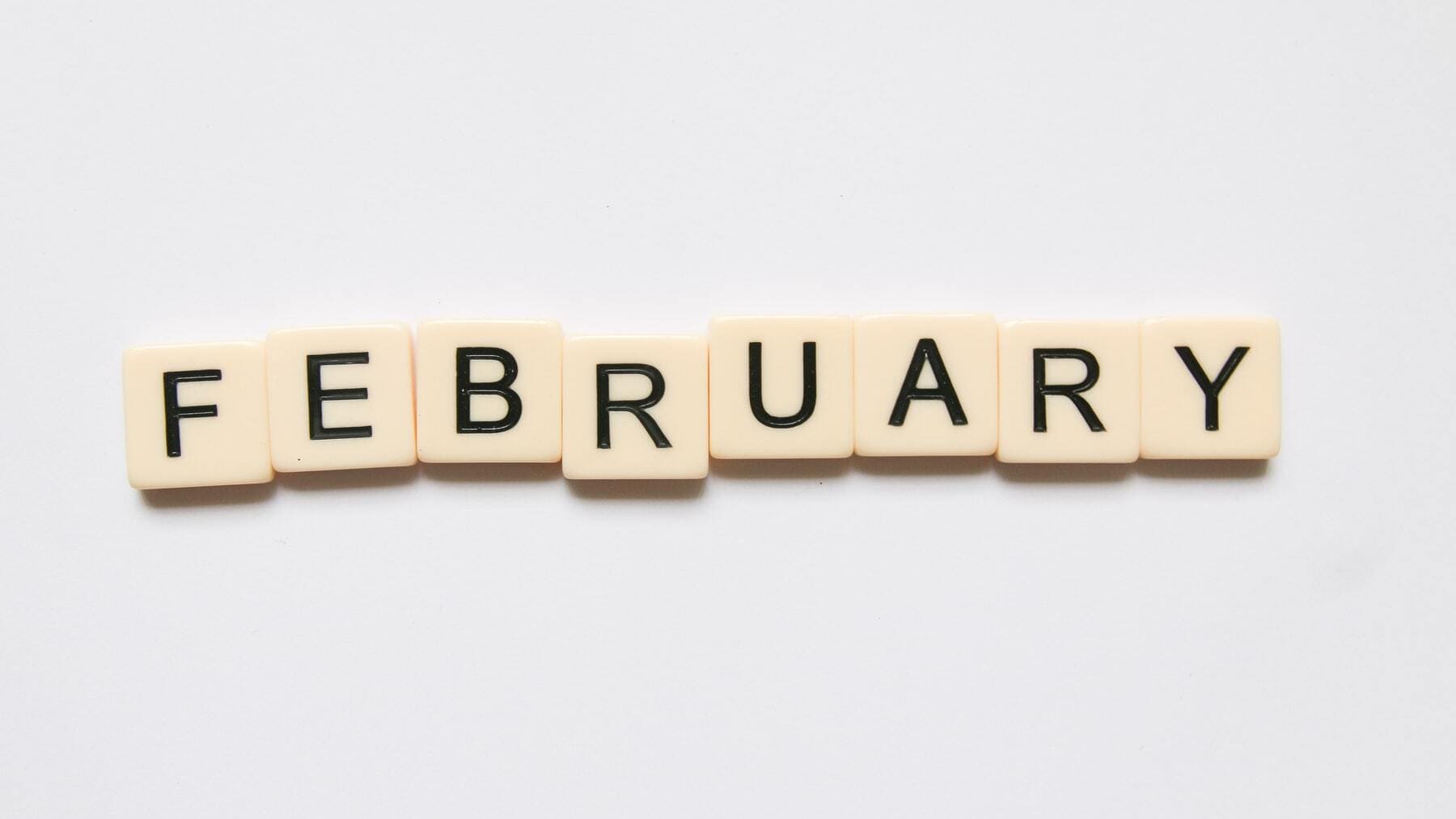 La inimaginable razón por la que febrero es el mes más corto del año