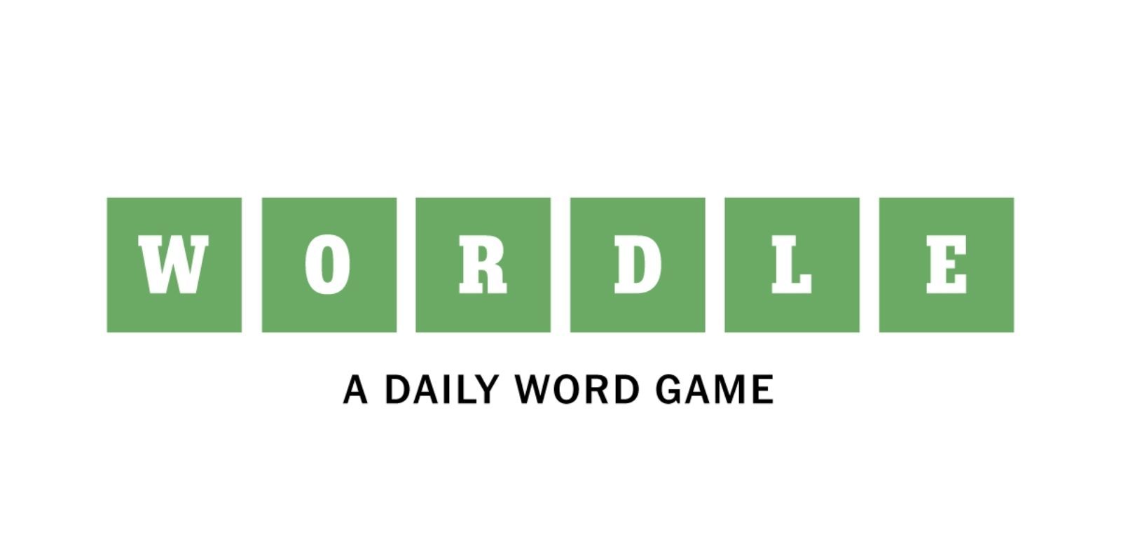 La psicología de Wordle: por qué saber que es "difícil" lo hace más fácil