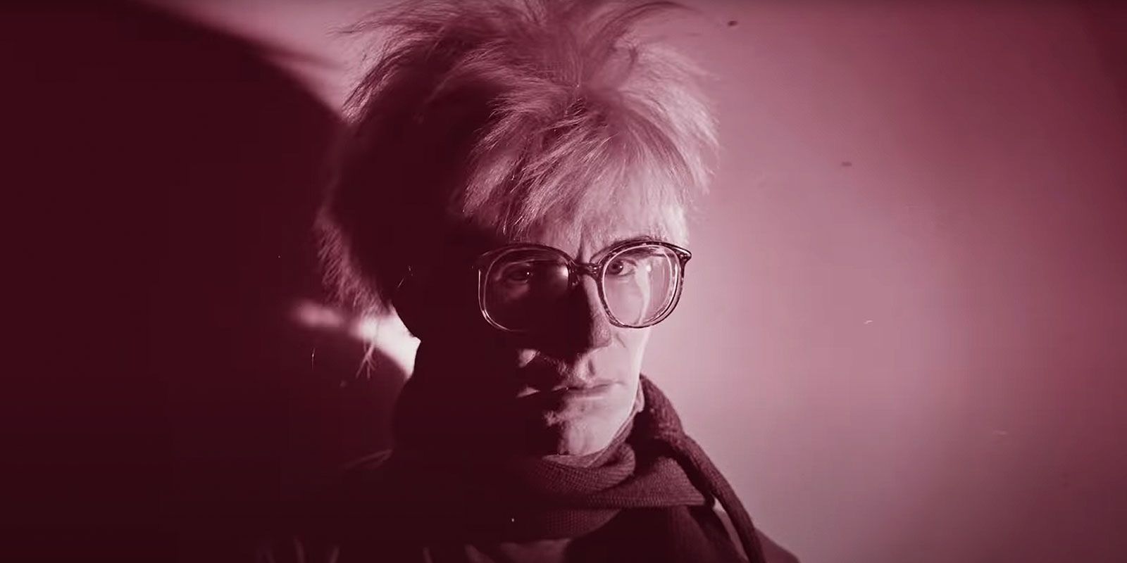 La serie documental Andy Warhol Diaries de Ryan Murphy estrena tráiler oficial
