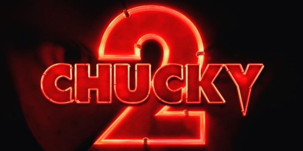 La temporada 2 de Chucky se estrena este año, confirma Don Mancini