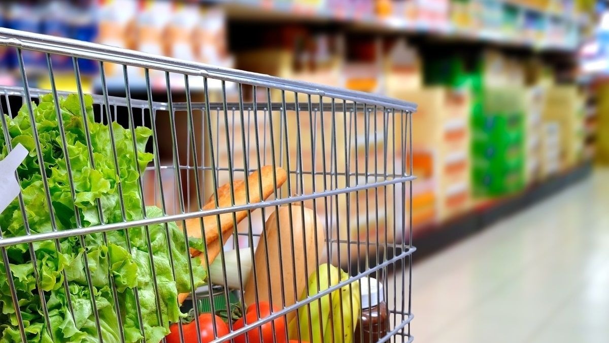 Las 5 cadenas de supermercados más baratas de España en 2020