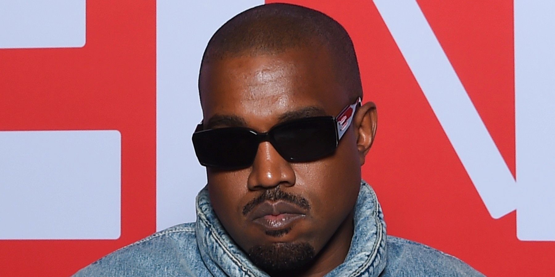 Las Kardashians: Kanye West revela que Donda 2 ya ha ganado más de 2,2 millones de dólares