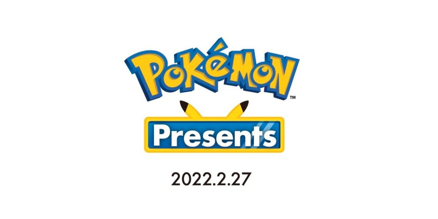 Las esperanzas de Pokémon Gen 9 despertadas por los regalos del Día de Pokémon