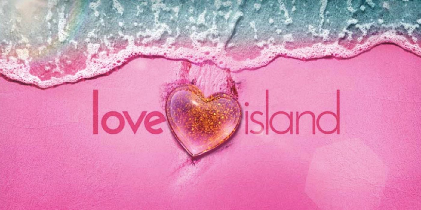 Se anuncia la fecha de estreno de la temporada 4 de Love Island USA