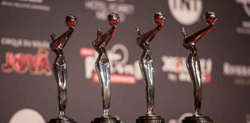 Los Premios PLATINO del Cine y el Audiovisual Iberoamericano anuncian las preselecciones de su IX Edición