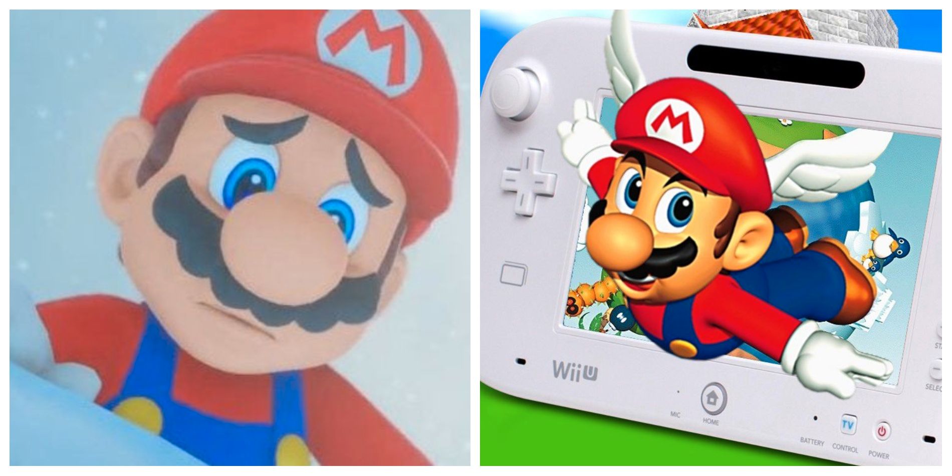 Los cierres de las tiendas 3DS y Wii U de Nintendo dañan la preservación y la confianza del juego