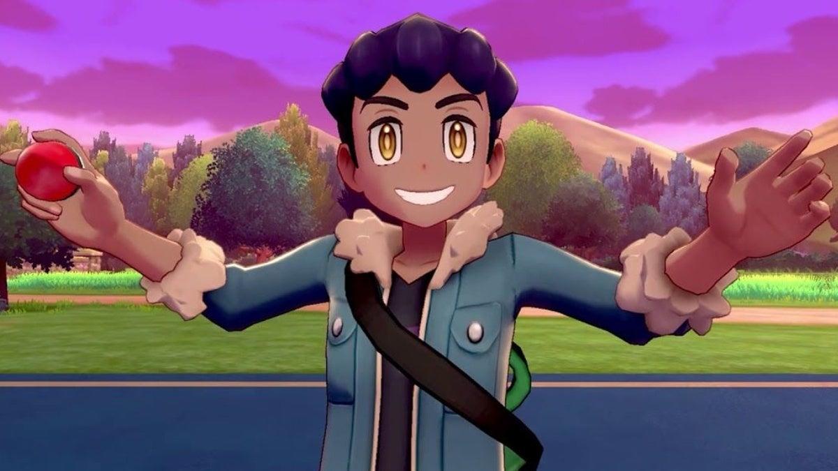 Los fanáticos de Pokémon creen que Gen 9 se revelará este fin de semana