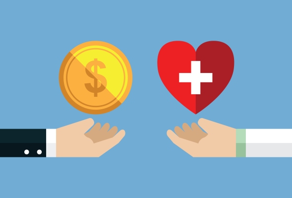 Al incorporar lo último en ofertas de seguros de salud para empresas emergentes, Sana Benefits recauda $20,8 millones