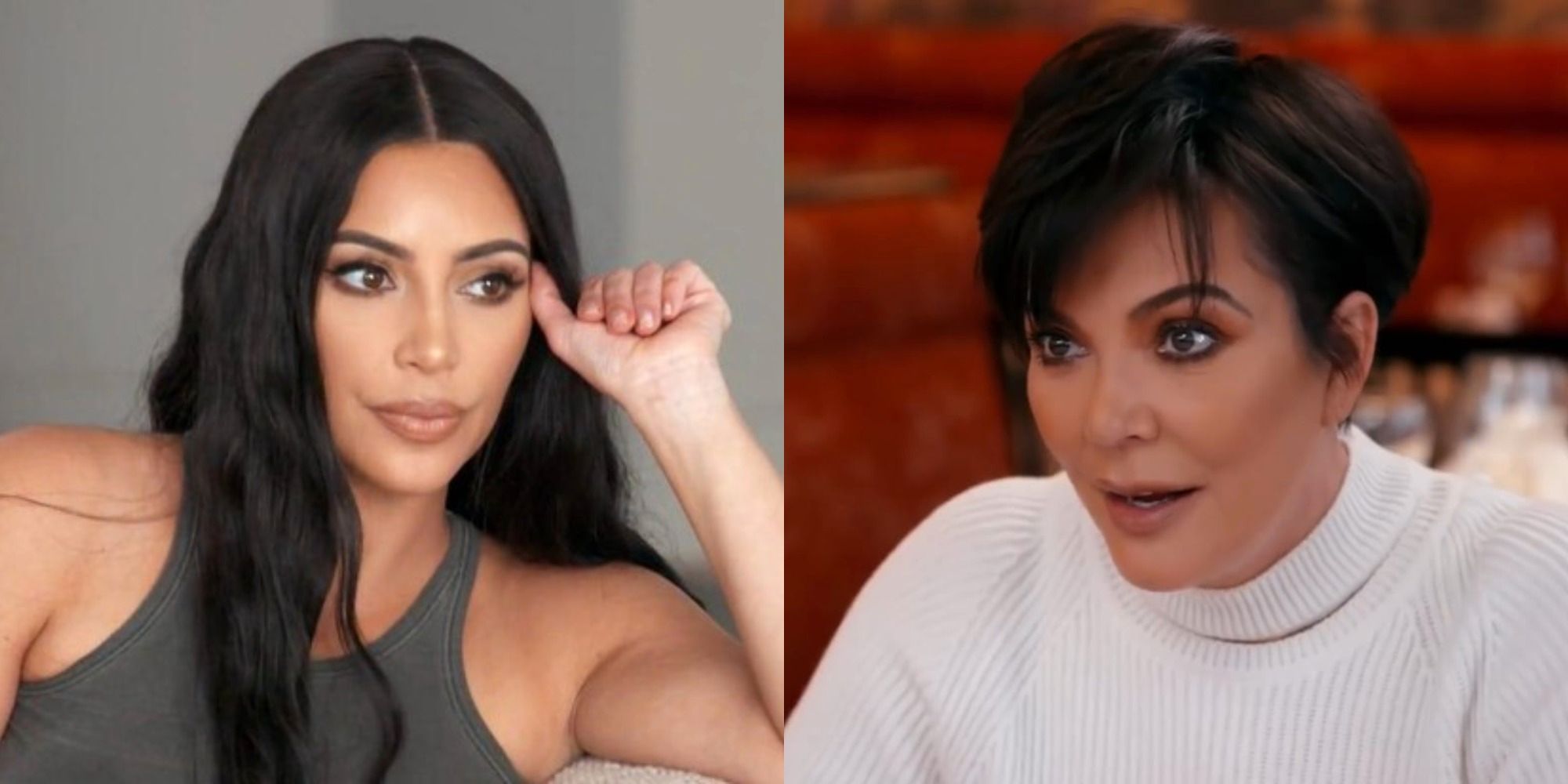 Mantenerse al día con las Kardashians: 10 opiniones impopulares, según Reddit