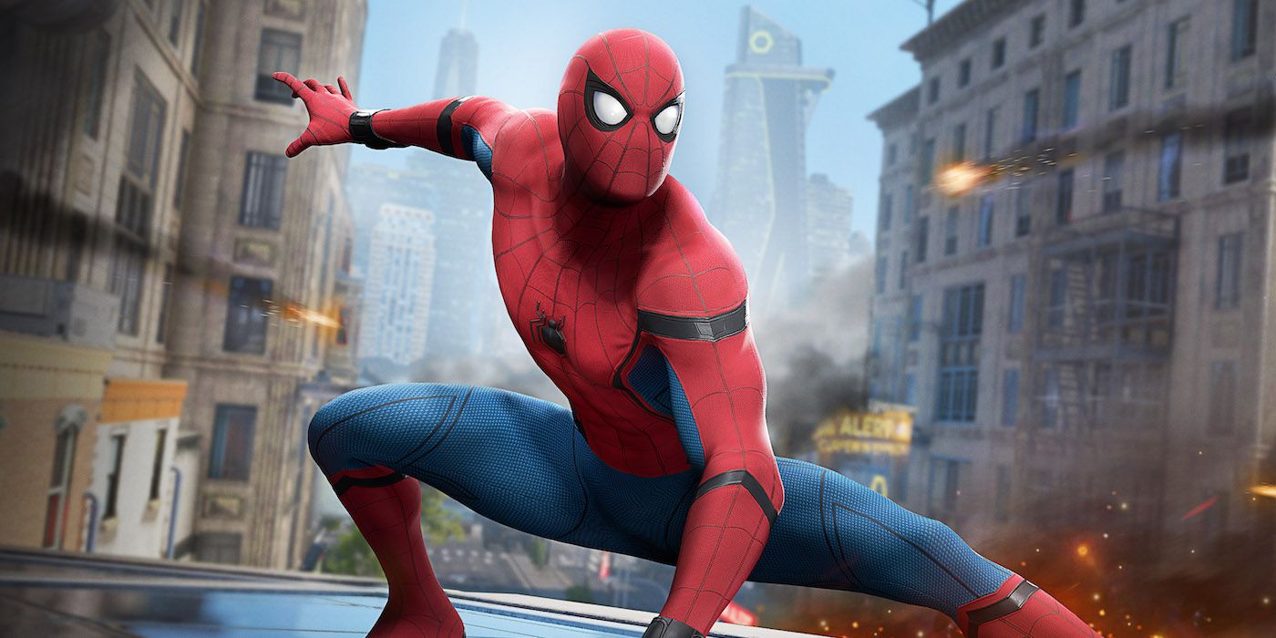 Marvel's Avengers MCU Spider-Man Reveal divide la base de fans